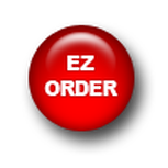 EZ Order button